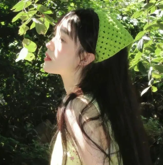 明宫词