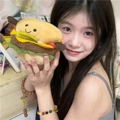 非亲姐妹