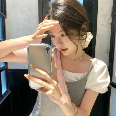 不可言说之手机的秘密