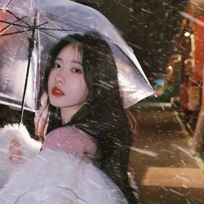 波哥大：最后的机会之地