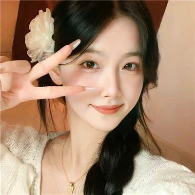 花溪记