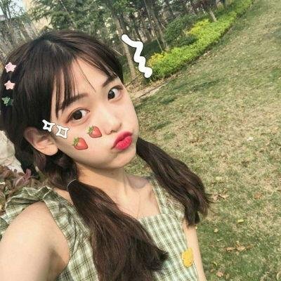 小麻雀