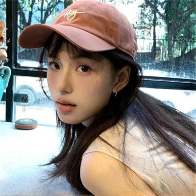 巴黎交易员