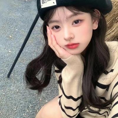 一路颠到挂