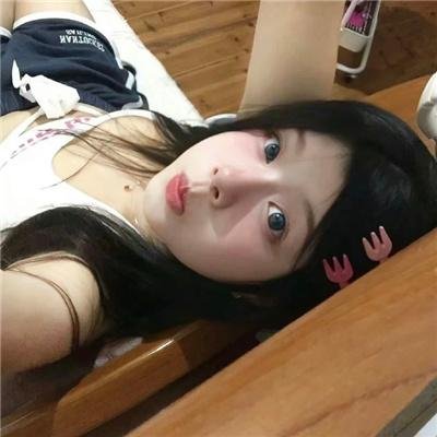 不死心灵