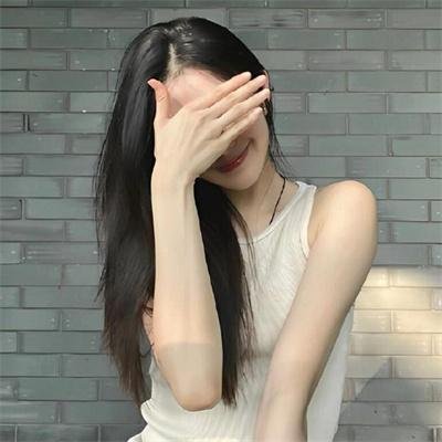 每一次话别