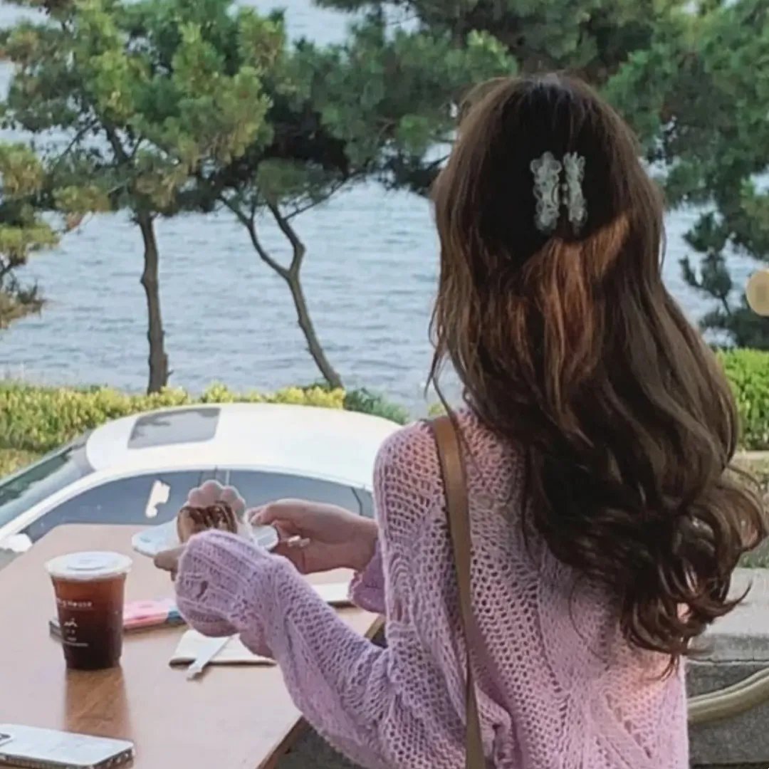 皮阿佐拉：鲨之岁月