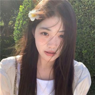 人生七年4