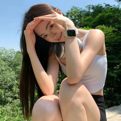 瀑布2021