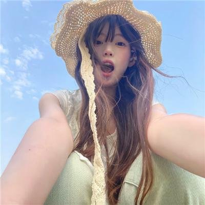 猫妖小杏