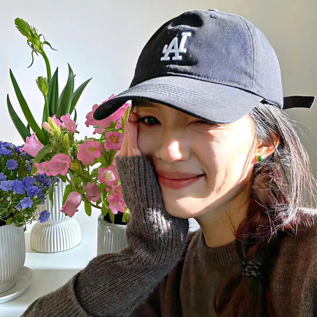 真假三莎伦