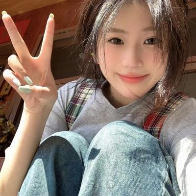 吻着我，杀了我