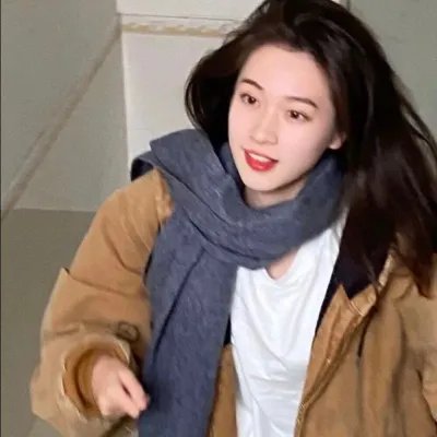 荒原杀手