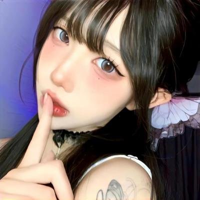 顶级生活 第一季