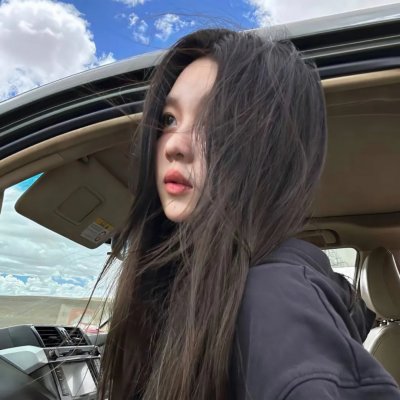 森林的终点是海