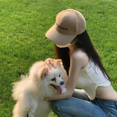 小岛奇谭