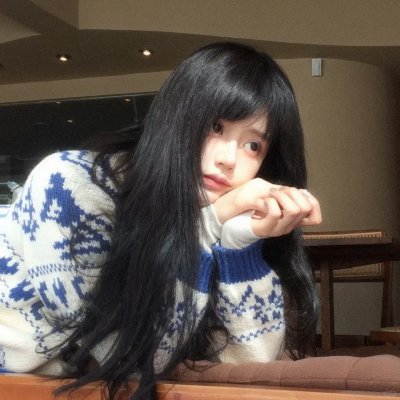 我爱，我死，我重生