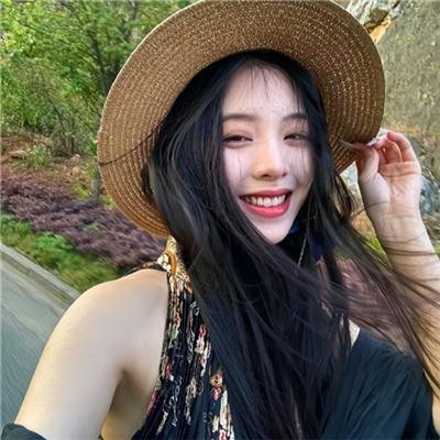 我们所知道的生活